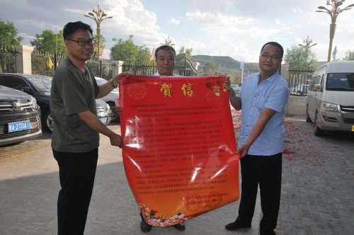 939米！陜煤集團(tuán)連采機(jī)煤巷掘進(jìn)記錄在“北移”先驅(qū)中誕生！