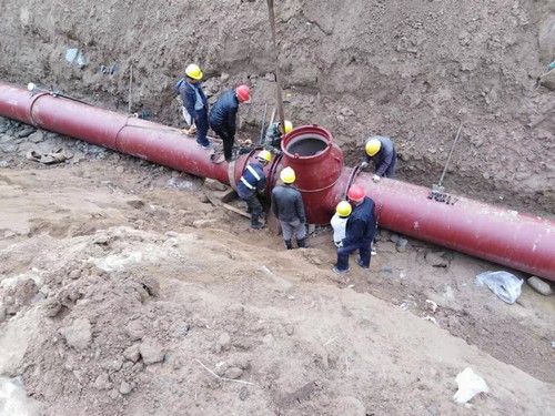 追趕超越，一場(chǎng)“快”字運(yùn)動(dòng)轟轟烈烈