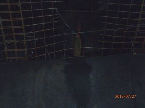 陜煤建設(shè)掘進公司：小瓶子解決大問題