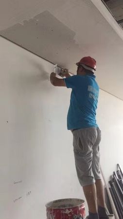 陜煤建設(shè)天工公司施工現(xiàn)場(chǎng)亮點(diǎn)工作紛呈