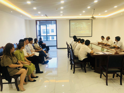 陜煤建設(shè)物資公司深入開(kāi)展紀(jì)律宣傳教育警示活動(dòng)