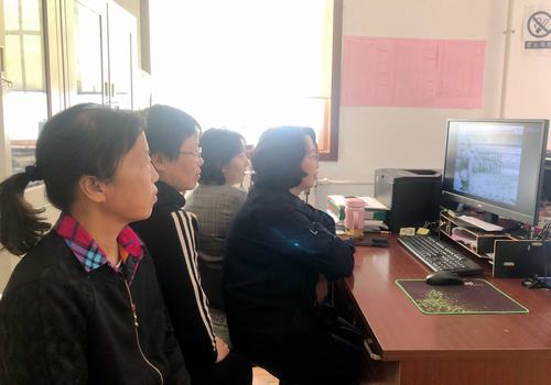 陜煤建設(shè)銅煤公司組織開(kāi)展“中國(guó)共產(chǎn)黨黨史”主題黨日活動(dòng)