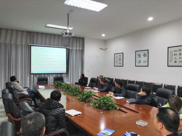 陜煤建設(shè)掘進(jìn)公司:找準(zhǔn)目標(biāo)對癥下藥強(qiáng)化安全管理基礎(chǔ)