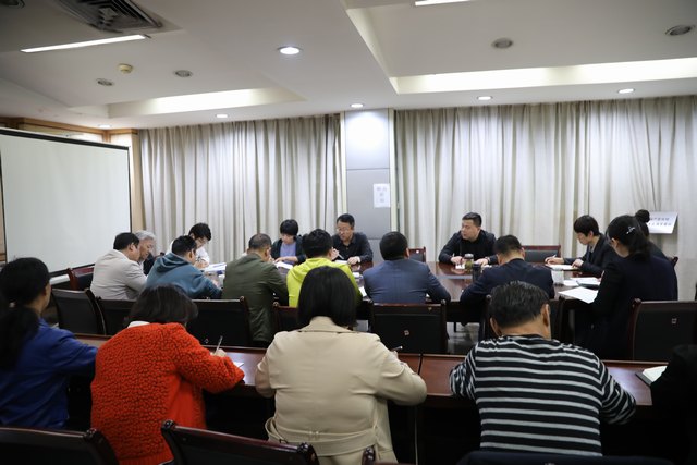 陜煤建設路橋分公司強化廉政教育筑牢思想防線