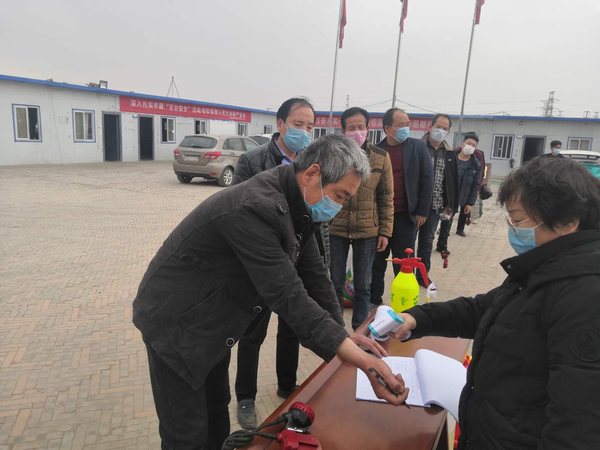 陜煤建設(shè)掘進(jìn)公司：強(qiáng)力保障促進(jìn)“掘進(jìn)鐵軍”率先起航