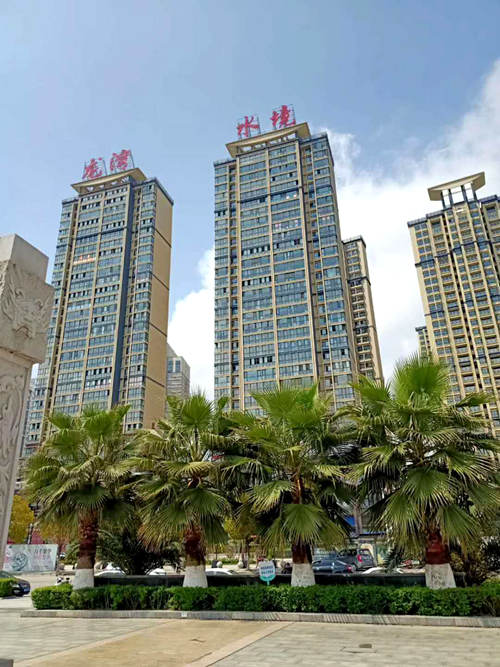 陜煤建設(shè)公司:勇創(chuàng)新善作為 逆勢營銷顯真功