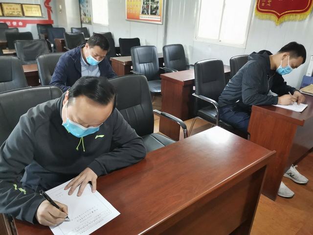 陜煤建設(shè)洗選煤運(yùn)營公司:“硬核”力量織密“安全網(wǎng)”