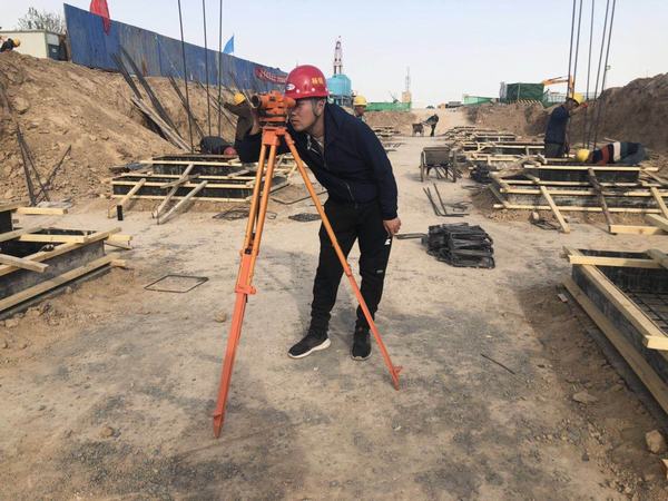 九零后的“哼哈二將”