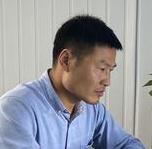 勤奮譜寫芳華之曲 實(shí)干唱響青春之歌