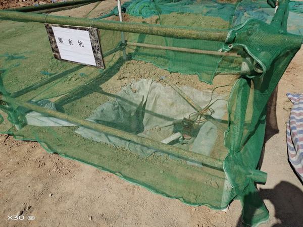 陜煤建設(shè)各單位積極學(xué)習(xí)全國(guó)“兩會(huì)”精神