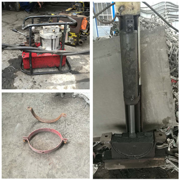 陜煤建設(shè)礦建三公司：“硬核”小發(fā)明，扎緊企業(yè)的“錢袋子”