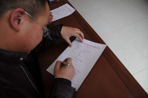 陜煤建設(shè)掘進公司：“理論+現(xiàn)場”構(gòu)建技術(shù)人才培養(yǎng)新體系