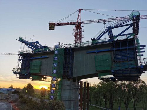 陜煤建設(shè)路橋分公司譜寫(xiě)“三部曲”，奏響安全生產(chǎn)好聲音