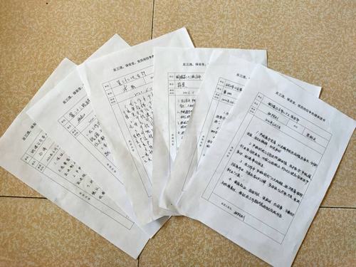 陜煤建設(shè)銅煤公司開(kāi)展“反三違，保安全，黨員崗位爭(zhēng)先鋒”承諾活動(dòng)