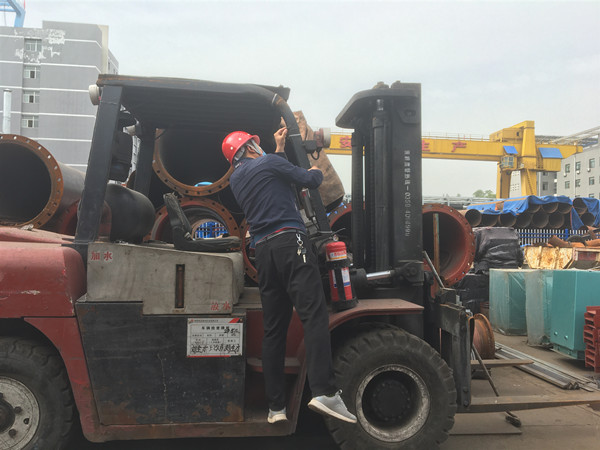 陜煤建設(shè)澄合分公司各單位積極行動(dòng)開展“三項(xiàng)攻堅(jiān)行動(dòng)”