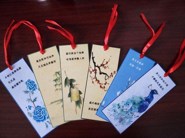 陜煤建設(shè)韓城分公司土建九項(xiàng)目部“輕撥弦、重打鼓”奏響管理組合曲