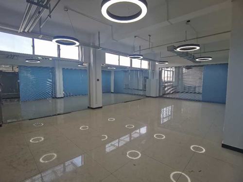 陜煤建設(shè)銅煤公司第二十一項(xiàng)目部承建的職工住宅樓生活超市改造工程通過驗(yàn)收