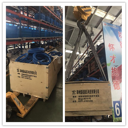 陜煤建設(shè)機(jī)電安裝公司檸條塔項(xiàng)目部：首次安裝完成智能化工作面