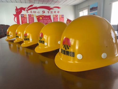 一頂安全帽的自訴