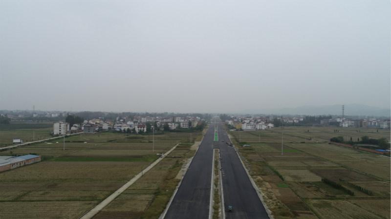 陜煤建設(shè)漢中分公司 “深圳速度”助力金華路項目建設(shè)獲贊譽