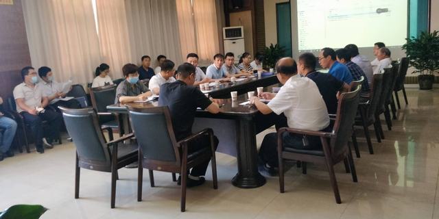 西藏昌都市藏香豬養(yǎng)殖場(chǎng)設(shè)計(jì)方案確定