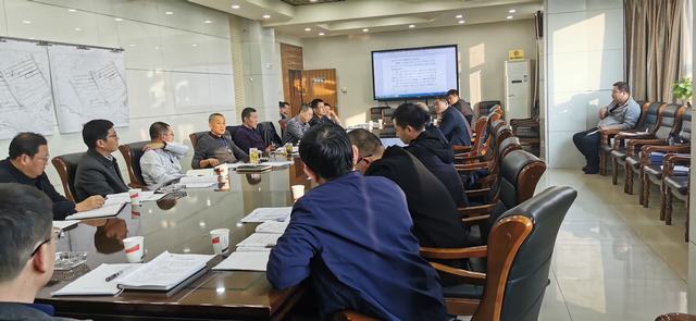 設(shè)計(jì)研究院圓滿完成陜西陜煤韓城礦業(yè)有限公司 象山礦井南二采區(qū)設(shè)計(jì)方案