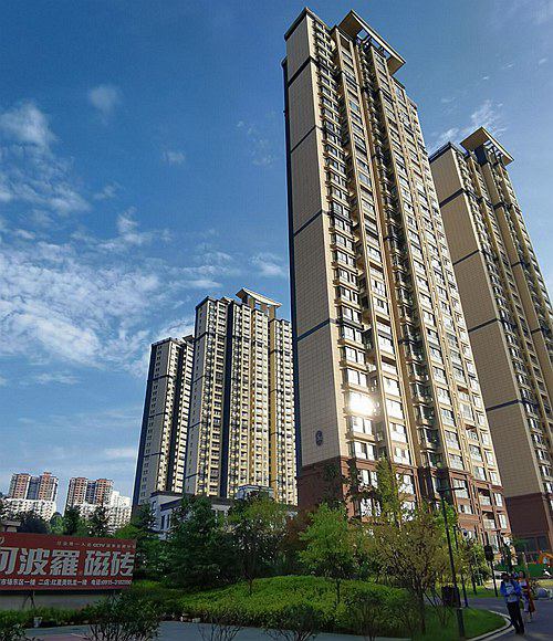 陜煤建設(shè)公司: 營銷工作全力沖刺搶收，確保完成全年任務(wù)