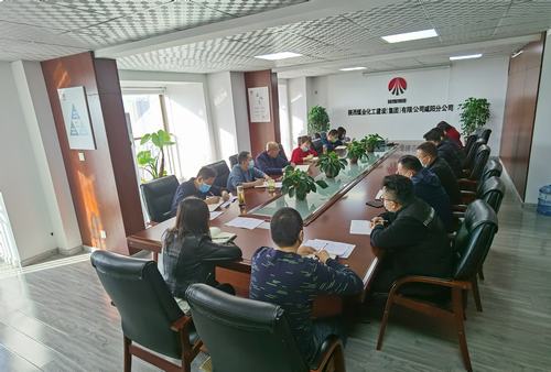 砥礪奮進(jìn)謀發(fā)展，繼往開來譜新章