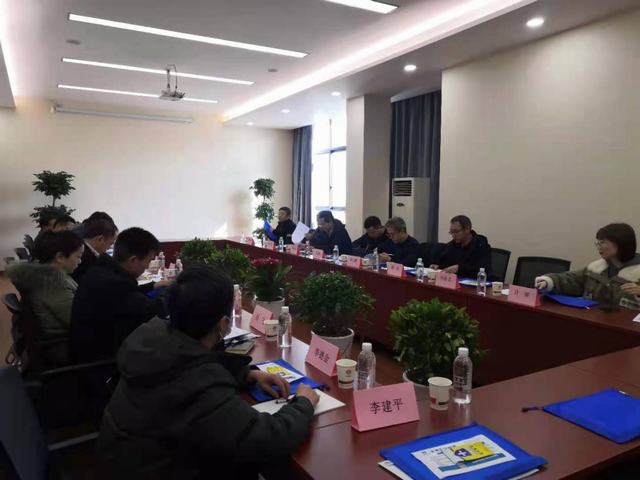 陜西彬長礦區(qū)煤質(zhì)實(shí)驗(yàn)大樓改造項(xiàng)目竣工驗(yàn)收圓滿結(jié)束