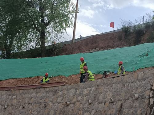 勞動(dòng)者最美