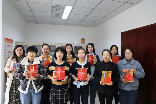 陜煤建設(shè)洗選煤運(yùn)營公司：全心全意辦實(shí)事 盡心盡力解難題