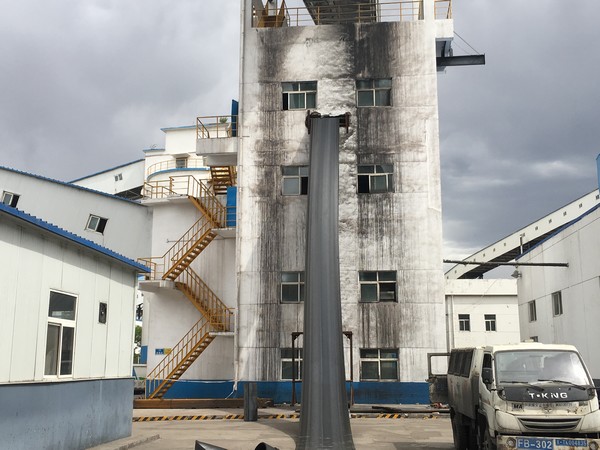 陜煤建設(shè)韓城分公司安裝三項(xiàng)目部提前6小時(shí)打贏礦井運(yùn)輸系統(tǒng)“搶修戰(zhàn)”