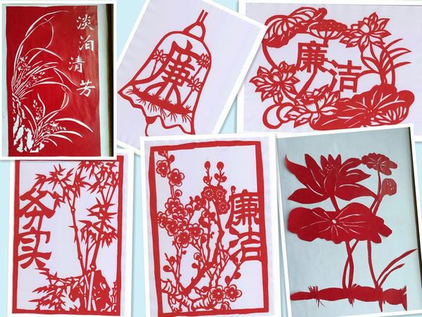 陜煤建設(shè)韓城分公司土建二項目部“五個一”筑牢黨規(guī)黨紀“防火墻”