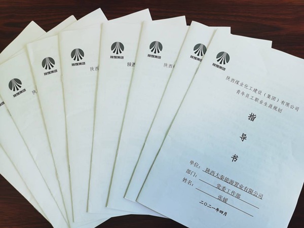 陜煤建設(shè)公司：我為職工辦實(shí)事 唱響幸?！八牟壳?></div>
                                <div   id=