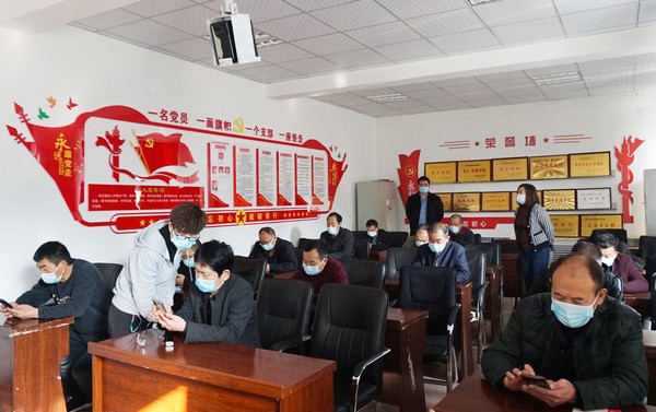 陜煤建設(shè)洗選煤運(yùn)營(yíng)公司“增強(qiáng)法律意識(shí)，提高安全技能”安全知識(shí)競(jìng)賽第一階段圓滿收官