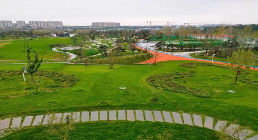 陜煤建設(shè)綠宇公司： 多措并舉抓結(jié)算力?？崭坌鲁荘PP項目完美收官