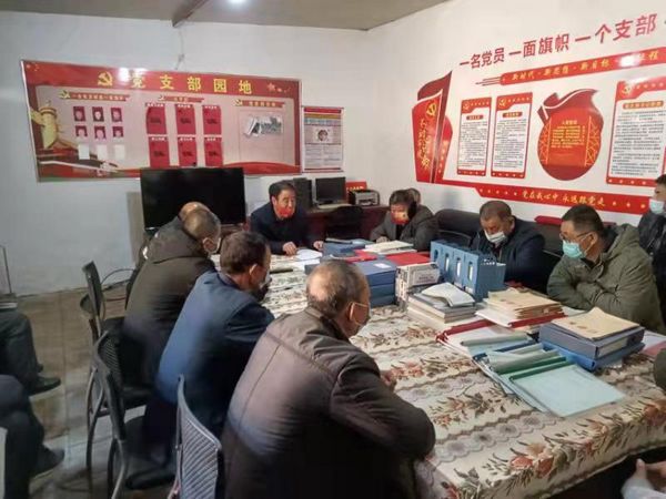 陜煤建設(shè)天工公司安裝運(yùn)營(yíng)項(xiàng)目部：通過(guò)三堂消防課 防患于未“燃”