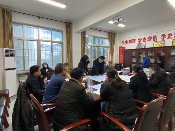 陜煤建設(shè)設(shè)計(jì)研究院：圓滿完成煤矸石燒結(jié)磚廠改造項(xiàng)目 方案設(shè)計(jì)