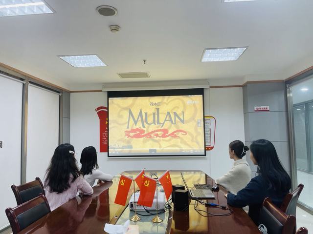 陜煤建設(shè)項(xiàng)目開發(fā)公司開展“魅力女神節(jié)  巾幗她力量”慶“三八”主題活動(dòng)