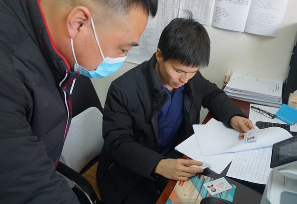 陜煤建設(shè)洗選煤運(yùn)營公司：聚焦培訓(xùn)精準(zhǔn)助力員工成長