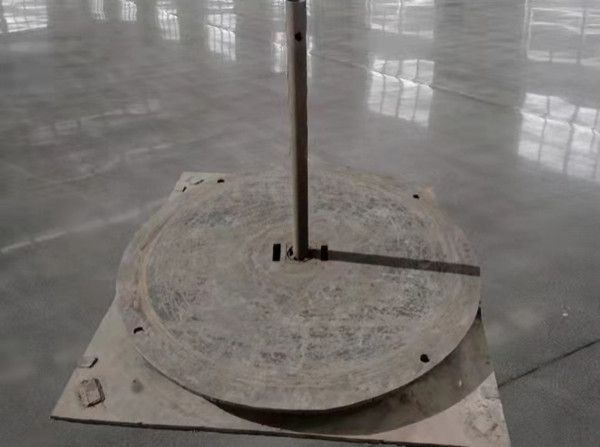 陜煤建設(shè)機(jī)電安裝公司：小小創(chuàng)新室，點(diǎn)燃“大效益”