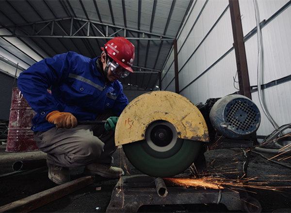 陜煤建設(shè)礦建三公司：這份亮眼“成績單”的背后