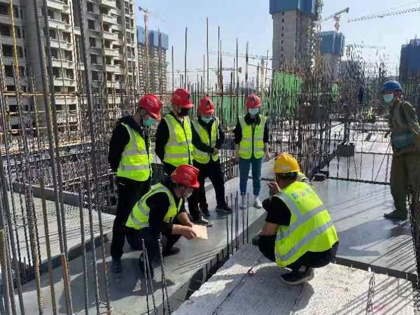 陜煤建設(shè)天工公司：對(duì)標(biāo)學(xué)習(xí)重實(shí)效，找準(zhǔn)標(biāo)桿補(bǔ)短板