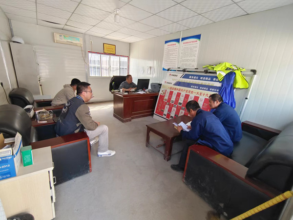 學(xué)無止境，閱不止步