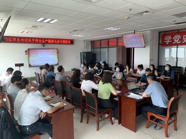 陜煤建設(shè)天工公司 “慶五一、迎五四”系列活動精彩紛呈