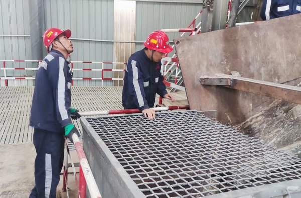 勞動(dòng)最光榮，實(shí)干最可貴