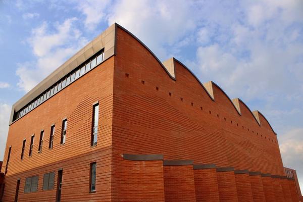 六月銅煤 安全起航