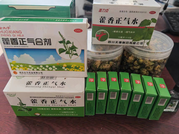 陜煤建設(shè)機(jī)電安裝公司檸條塔項(xiàng)目部：應(yīng)對(duì)極端天氣“有辦法”