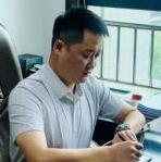  “知行合一”的80后擔(dān)當(dāng)