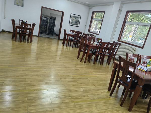 陜煤建設(shè)銅煤公司：消除夏季安全風(fēng)險(xiǎn)有“實(shí)招”